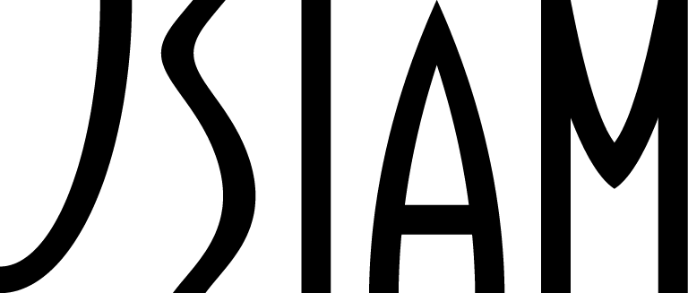 日本応用数理学会 若手の会